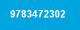 9783472302 9783472302
