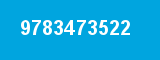 9783473522 9783473522