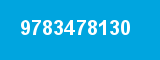 9783478130