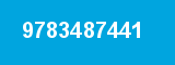 9783487441