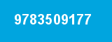 9783509177 9783509177