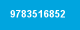 9783516852