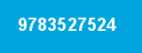 9783527524