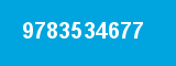 9783534677