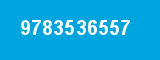9783536557 9783536557
