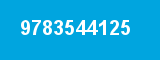 9783544125 9783544125