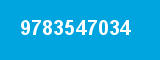 9783547034