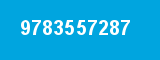 9783557287 9783557287