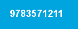 9783571211