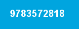 9783572818 9783572818