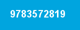 9783572819