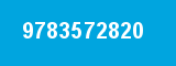 9783572820