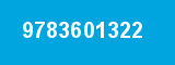 9783601322