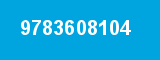 9783608104
