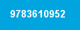 9783610952 9783610952