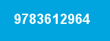 9783612964