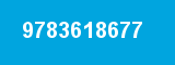 9783618677 9783618677