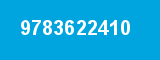 9783622410
