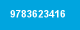9783623416
