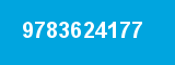 9783624177
