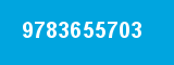 9783655703