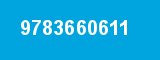 9783660611