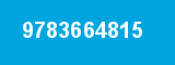 9783664815