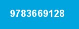 9783669128