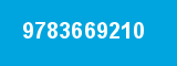 9783669210 9783669210
