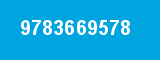 9783669578 9783669578