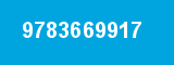 9783669917