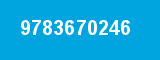 9783670246 9783670246