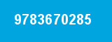 9783670285