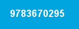 9783670295