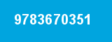 9783670351