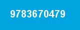 9783670479 9783670479