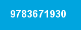 9783671930