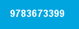 9783673399 9783673399