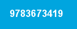 9783673419 9783673419