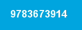 9783673914 9783673914