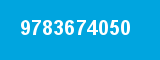 9783674050 9783674050