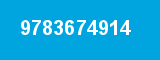 9783674914