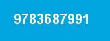 9783687991 9783687991