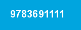 9783691111
