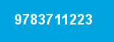 9783711223