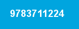 9783711224