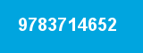 9783714652 9783714652