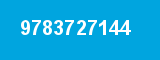9783727144