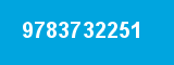 9783732251 9783732251