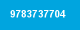 9783737704